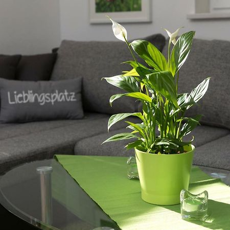 Naturpur 4613 Baldramsdorf Экстерьер фото