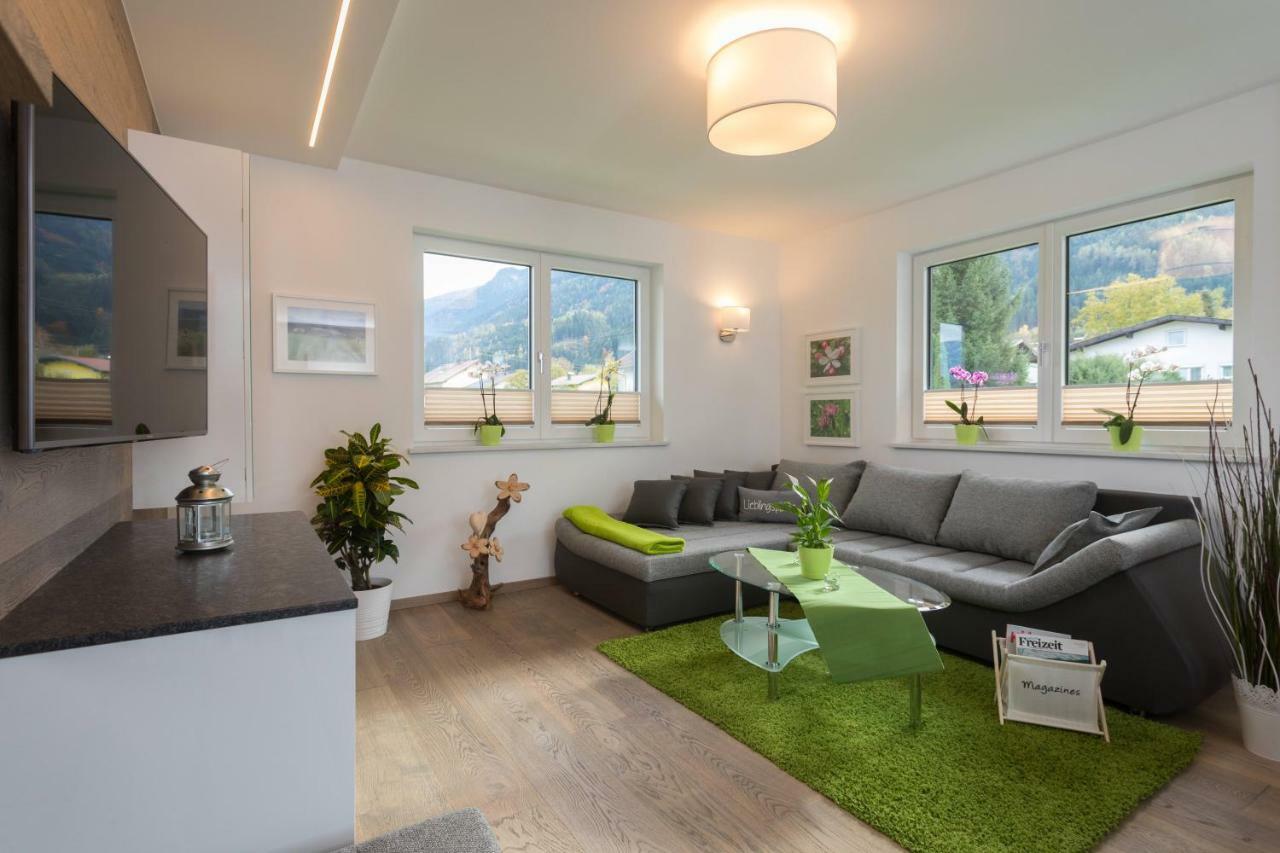 Naturpur 4613 Baldramsdorf Экстерьер фото